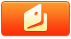 Yandex Money